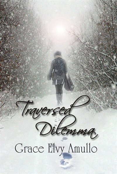 Couverture_TRAVERSED DILEMMA