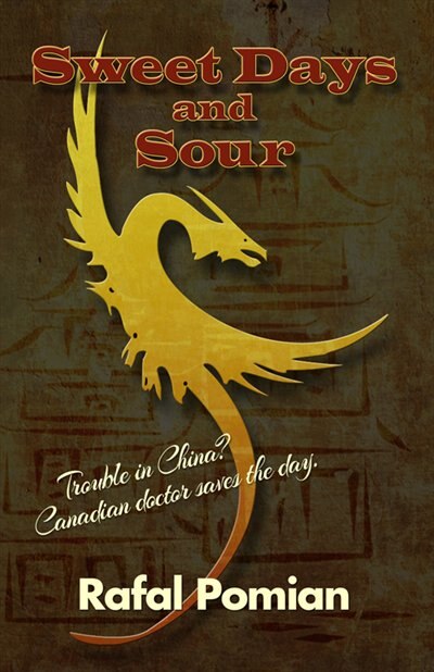 Couverture_SWEET DAYS AND SOUR
