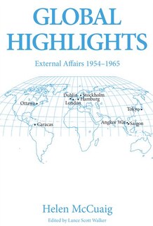 Front cover_Global Highlights