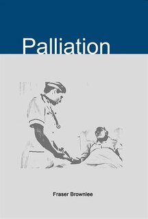 Front cover_Palliation