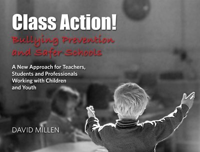 Couverture_Class Action!