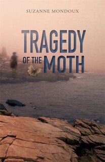 Couverture_TRAGEDY OF THE MOTH