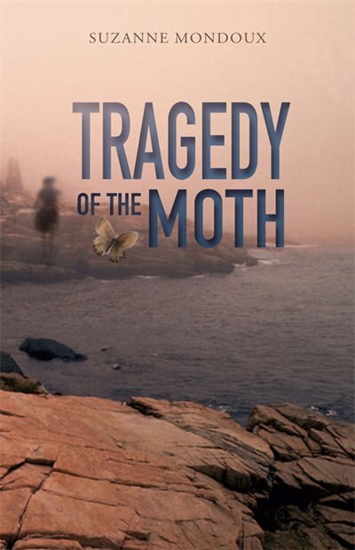Couverture_TRAGEDY OF THE MOTH