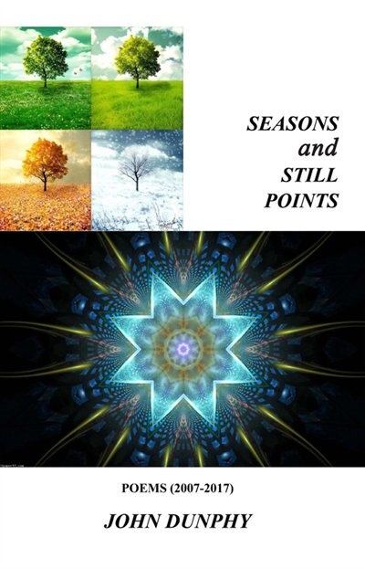 Front cover_SEASONS AND STILL POINTS