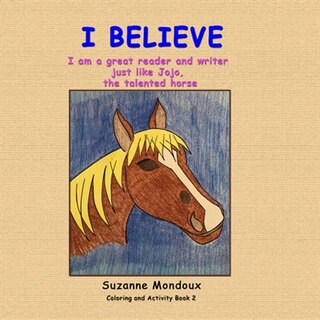 Couverture_I BELIEVE