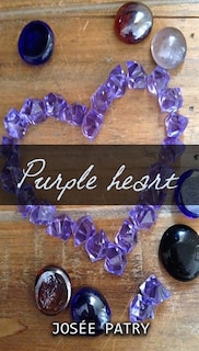 Front cover_PURPLE HEART