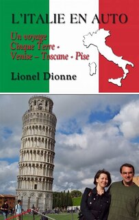 Couverture_L'ITALIE EN AUTO