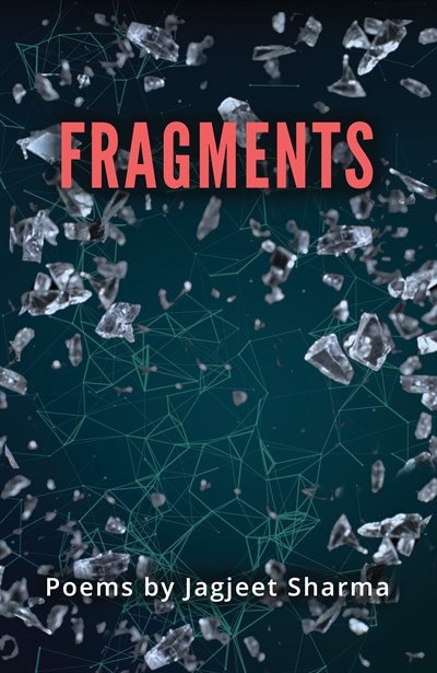 Front cover_FRAGMENTS