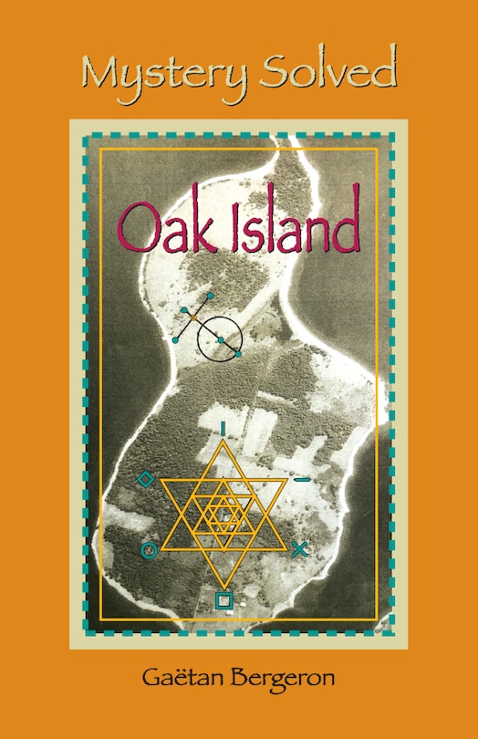 Couverture_MYSTERY SOLVED OAK ISLAND