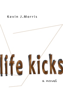 Couverture_LIFE KICKS