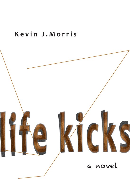 Couverture_LIFE KICKS