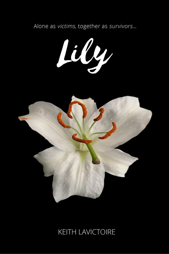 Couverture_LILY