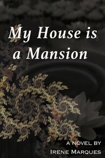 Couverture_My House Is a Mansion