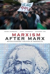 Couverture_Marxism After Marx