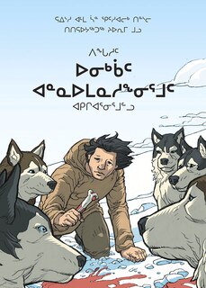 Front cover_Stories Of Survival And Revenge