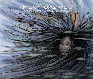 Couverture_A Journey To The Mother Of The Sea