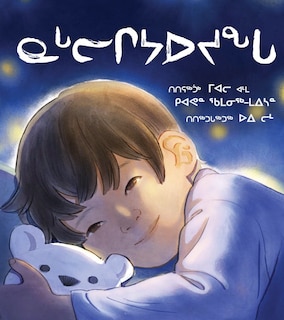 Front cover_I Am Loved
