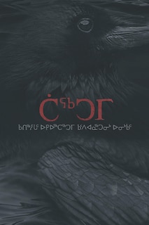 Front cover_Taaqtumi