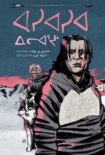 Front cover_Ahiahia The Orphan