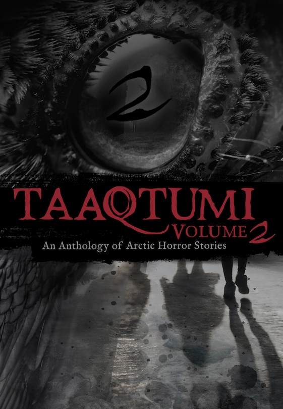 Front cover_Taaqtumi 2