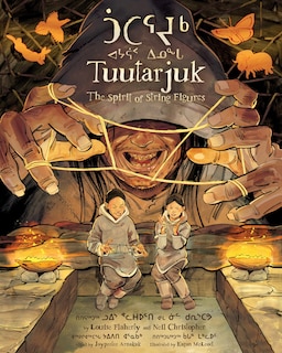Couverture_Tuutarjuk