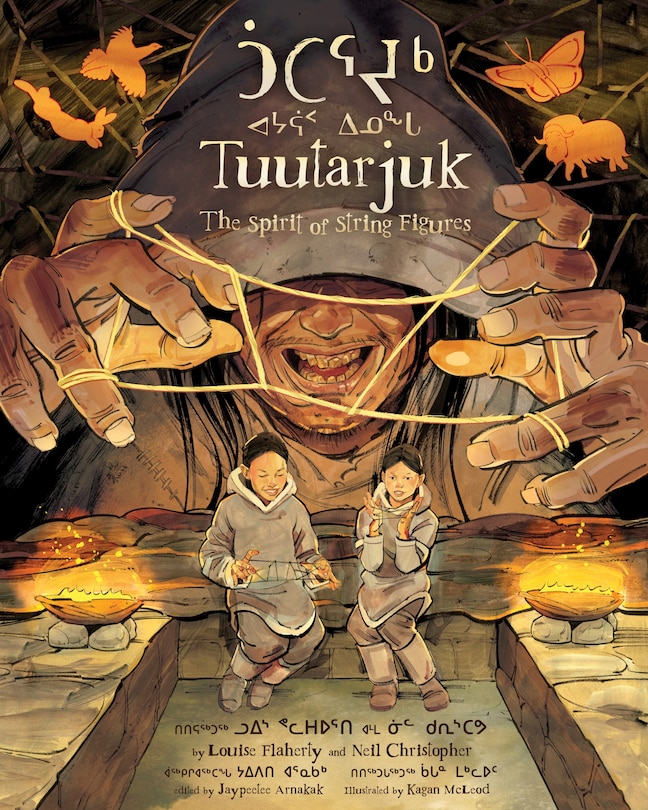 Couverture_Tuutarjuk