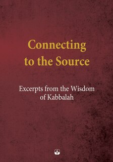 Front cover_Connecting to the Source