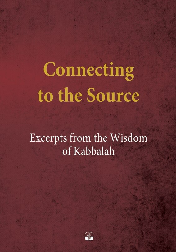 Front cover_Connecting to the Source