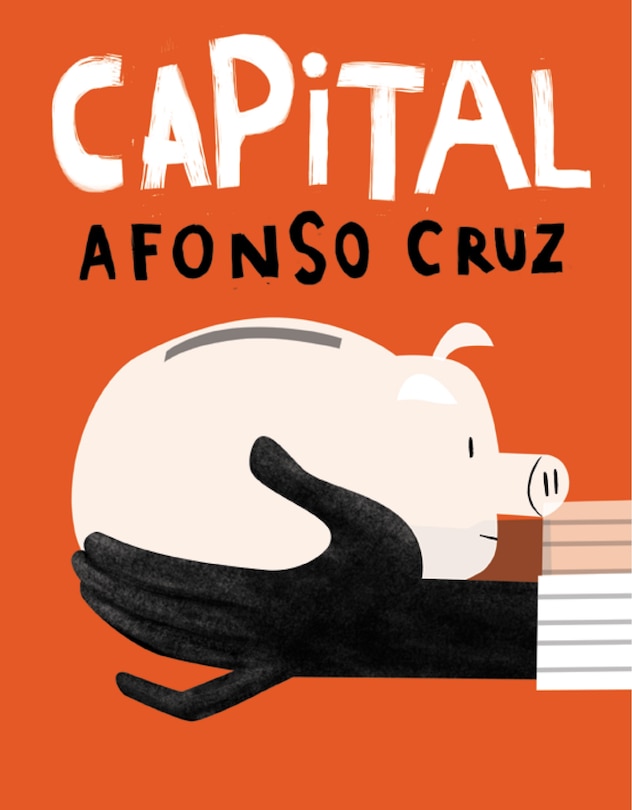 Couverture_Capital