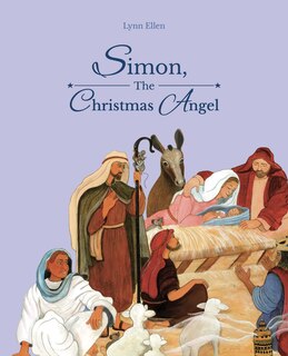 Couverture_Simon,