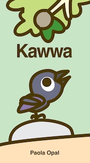 Front cover_Kawwa