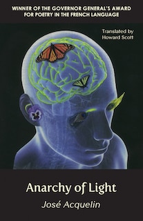 Front cover_Anarchy Of Light