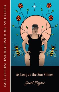 Front cover_As Long As The Sun Shines