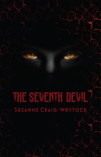 Front cover_The Seventh Devil