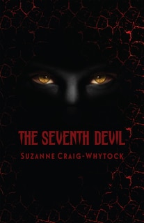 The Seventh Devil