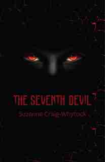 The Seventh Devil by Suzanne Craig-whytock