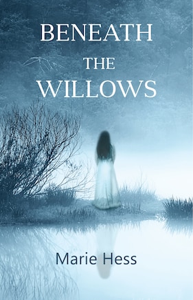 Beneath The Willows