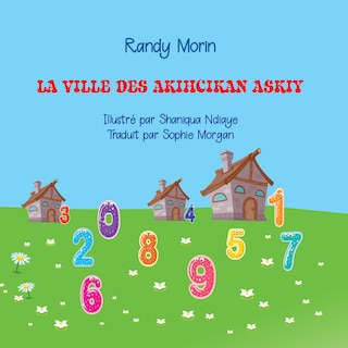 Couverture_La communauté d’akihcikan askiy