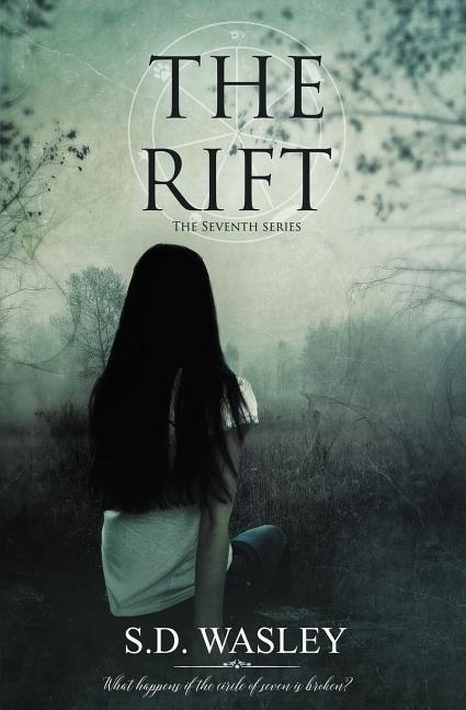 Couverture_The Rift