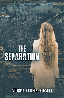 The Separation