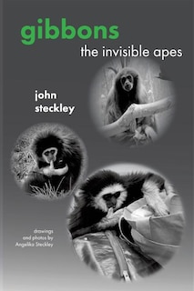 Front cover_Gibbons