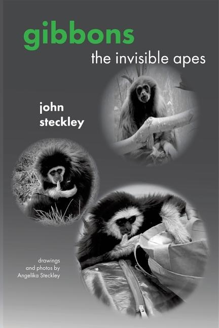 Front cover_Gibbons
