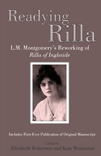Couverture_Readying Rilla