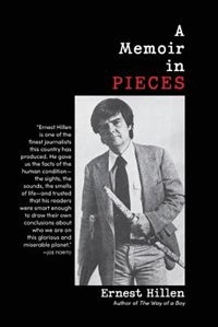 Front cover_A Memoir in Pieces