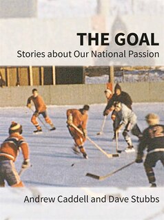 Couverture_The Goal