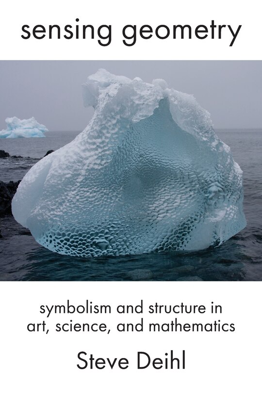 Front cover_Sensing Geometry