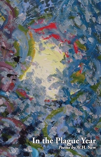 Front cover_In The Plague Year