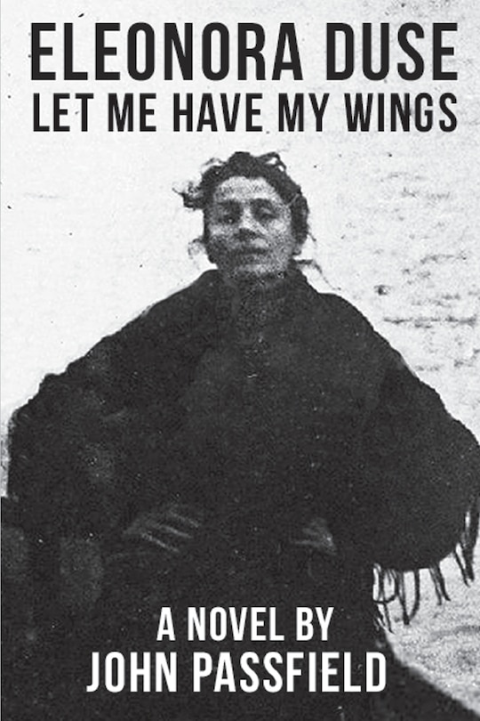 Front cover_Eleonora Duse
