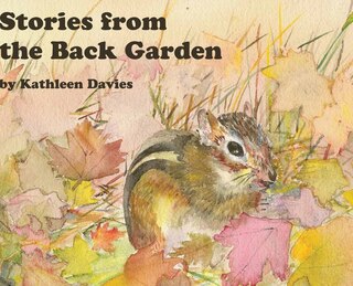 Couverture_Stories from the Back Garden