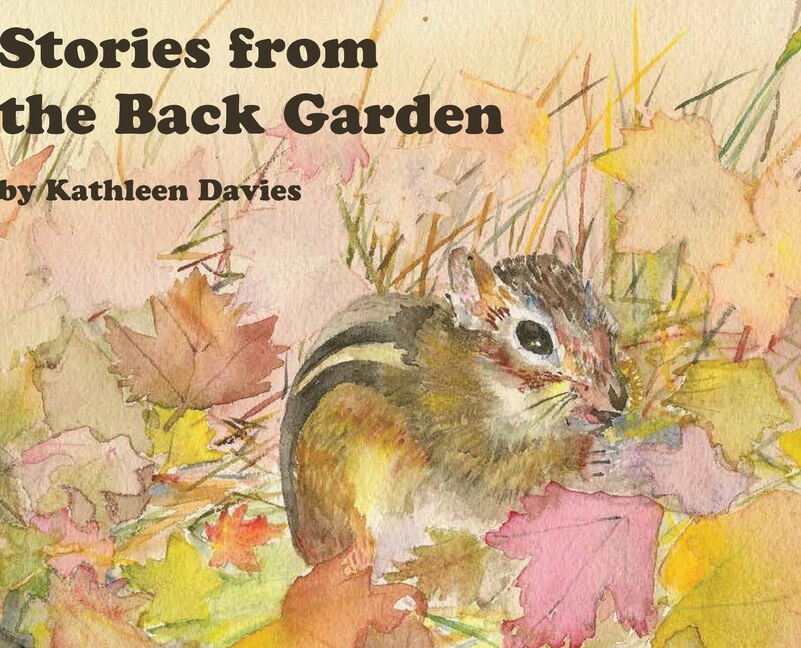Couverture_Stories from the Back Garden